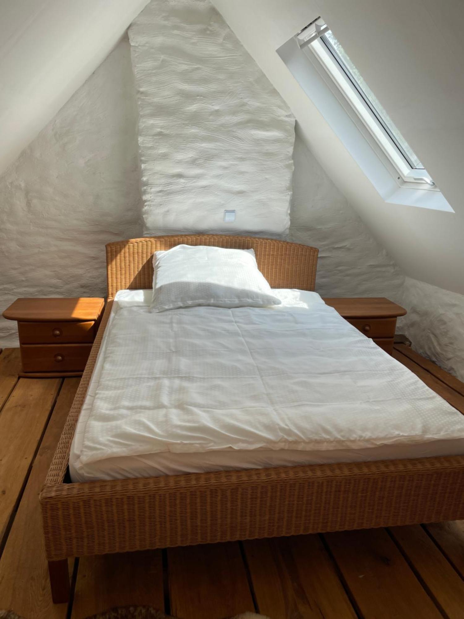 Ferienwohnung Nostalgie In Bruttig-Fankel Fuer 1 - 3 Personen Ngoại thất bức ảnh